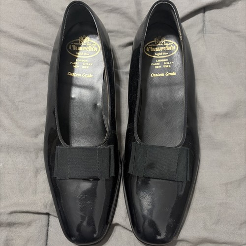Church custom grade men - custom,