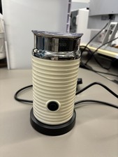 Nespresso Aeroccino 3 Milk