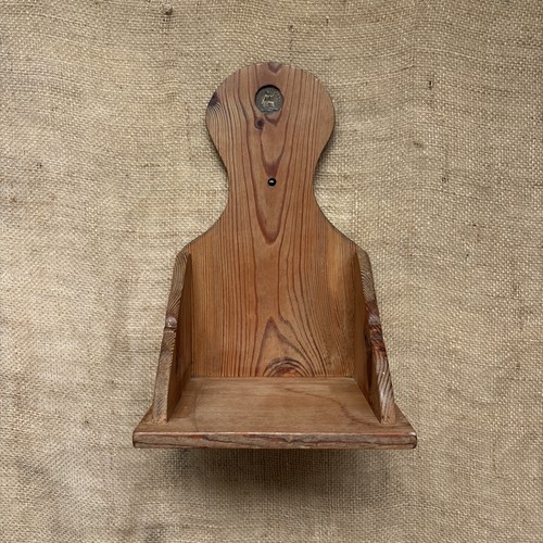 Vintage pine wooden - vintage,