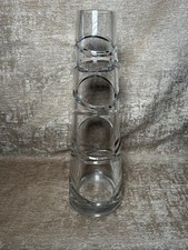 Stuart Crystal Jasper Conran