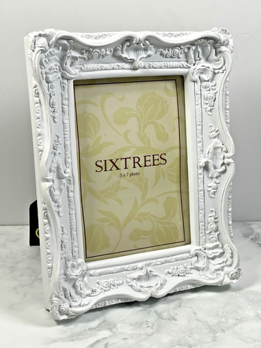 Sixtrees chelsea shabby - shabby, chic