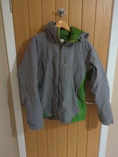 Patagonia Men's Primo Down Ski