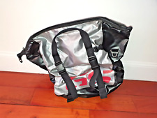 BMW R 1200 GS Adventure R1200GSA 10 Saddlebag Right Aluminum Case 7699056