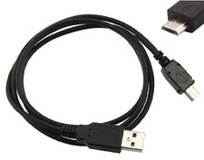 USB Charging Cable Cord For