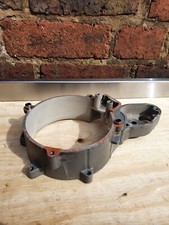 KTM 640 DUKE 2 LC4   2000-2006