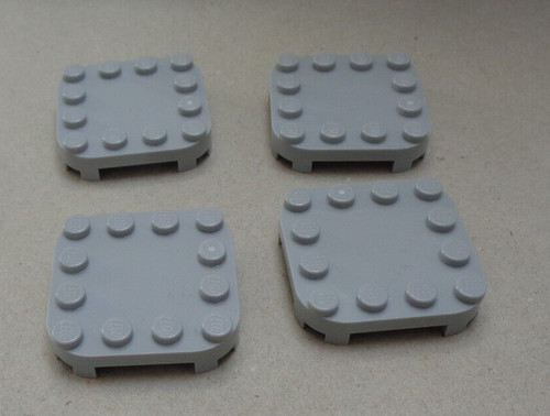 Lego parts 66792 6294703 - parts,