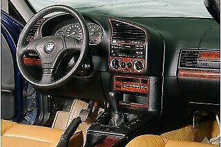 For bmw e36 series interior - bmw,