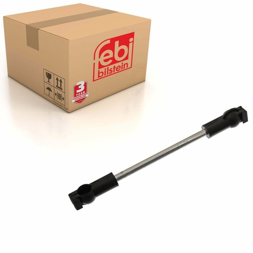 Manual transmission selector - manual,