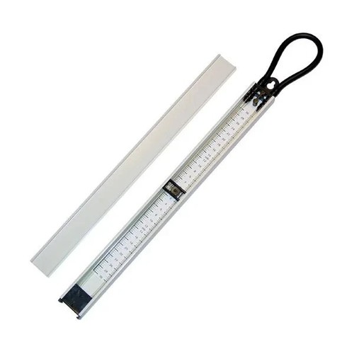 Regin contract gauge 12 - contract, u