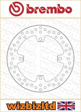 Lexmoto Adrenaline 125