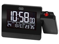 Trevi EC 884 PJ Alarm Clock