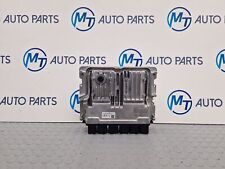 BMW 3 SERIES ECU ENGINE B47D20B 318d G20 G21 9888494