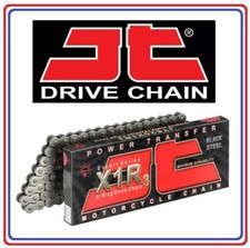 Yamaha YZ250 N,S 85-86 JT X1R