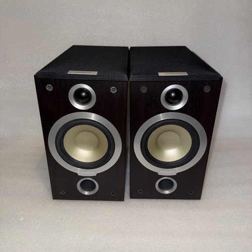 Tannoy mercury stereo - mercury, v1