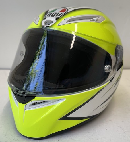 Agv veloce vitali - agv,