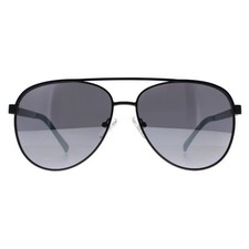 Guess Sunglasses GF0172 08C 60