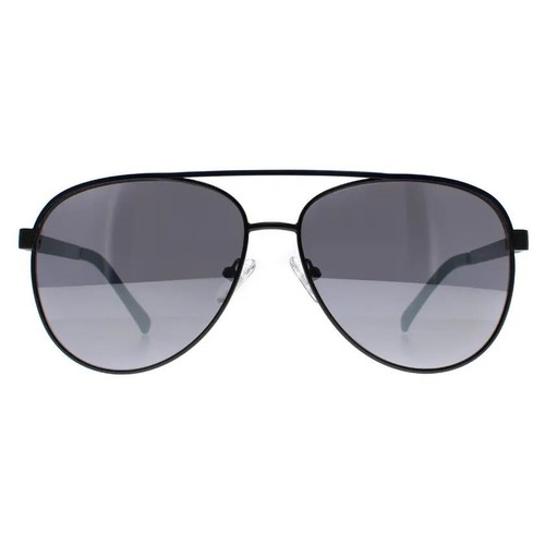 Guess sunglasses gf0172 08c - gf0172,