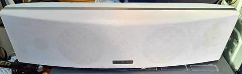 Mission m3c1i centre speaker - mission,