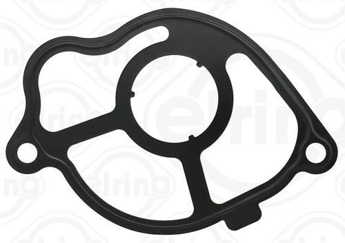 Gasket vacuum pump - gasket,