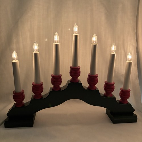 Swedish christmas wooden - christmas,