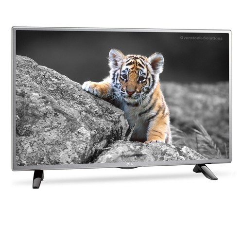 100hz freeview freesat - 100hz, freeview/freesat