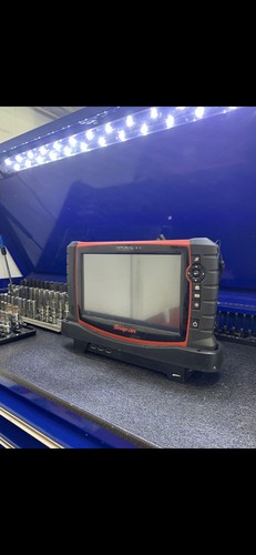 Snap verus pro d10 - verus,