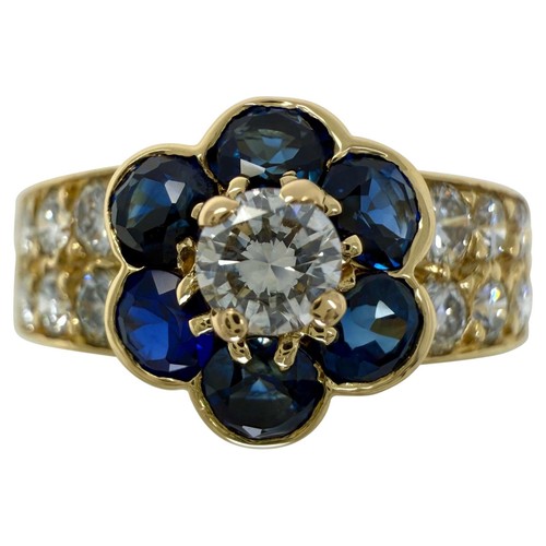 Rare vintage van - vintage, cleef