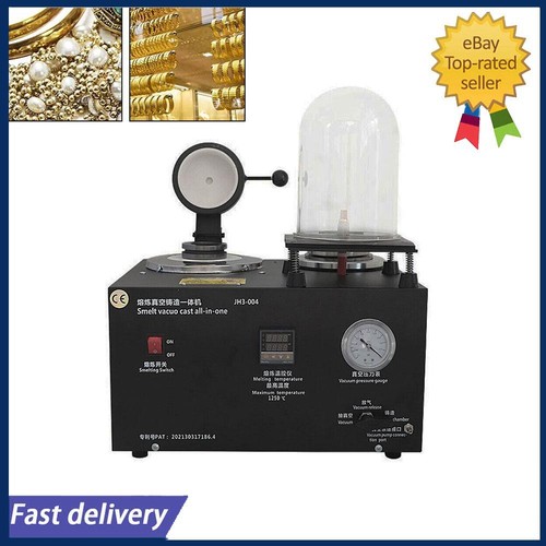 2kg gold melting - 2kg,