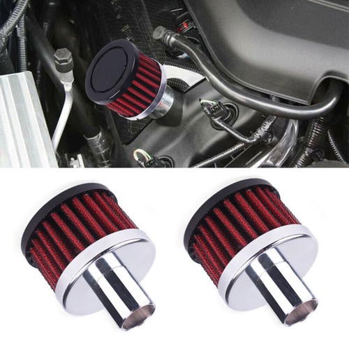 Red 19mm car - 19mm, air