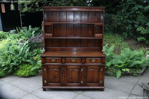 Titchmarsh and goodwin solid - goodwin,
