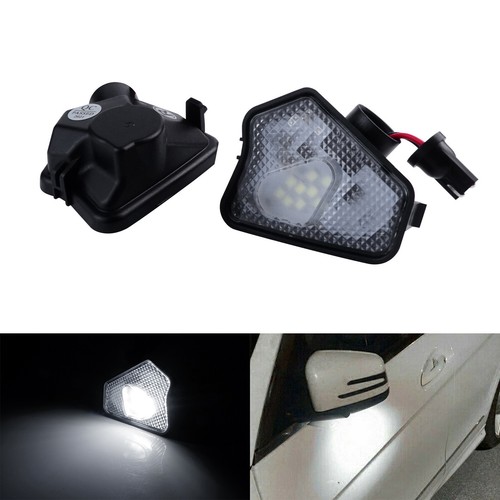 For mercedes w176 w246 - mercedes, c219
