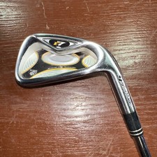 Taylormade R7 TP Single 4 Iron