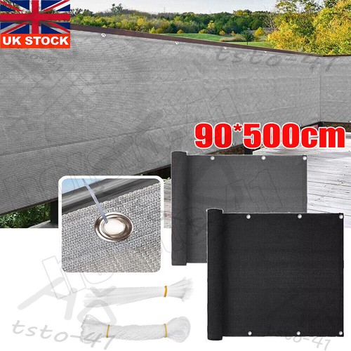 Privacy garden fence panel - garden,