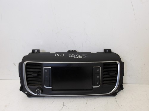 Vauxhall vivaro l1h1 mk3 - vauxhall,