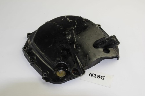 Suzuki gsx 550 gn71d clutch - gsx,