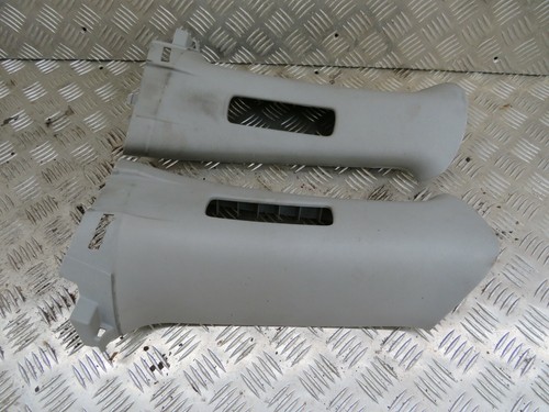 Honda civic type - honda,