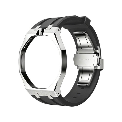 For swatch royal pop - ap,