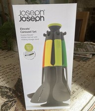 Joseph Joseph Elevate Carousel
