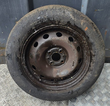 2001-2007 FIAT STILO STEEL