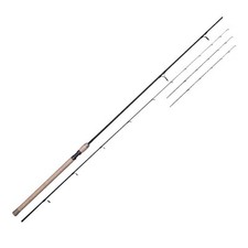 Drennan Acolyte Commercial Feeder Rod 10ft