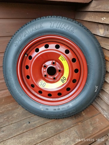 Mazda 80 cx60 cx80 - cx-80,