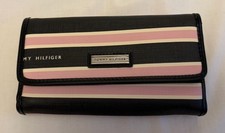 Genuine Tommy Hilfiger Womans