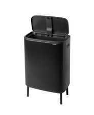 Brabantia Bo Touch Bin Hi