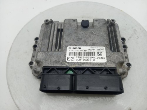 Suzuki vitara engine ecu - vitara,