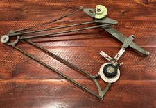 Vintage nestler mechanical - vintage,