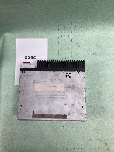 Bmw e46 e39 e38 - e46, e83