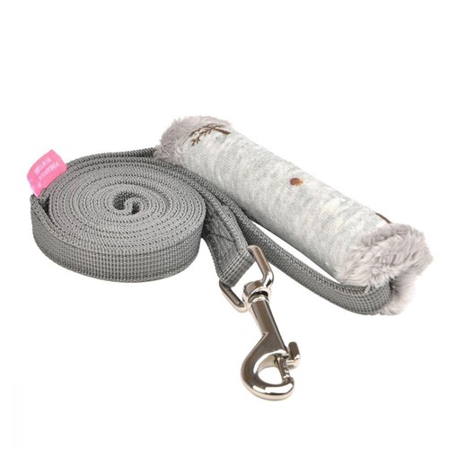 Pinkaholic eira leash - eira, by