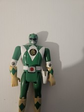 Bandai Mighty Morphin Power