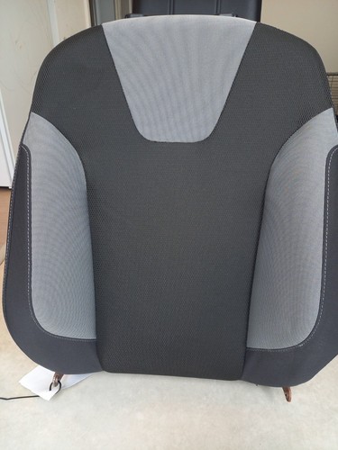 Ford focus seat passenger - ford,