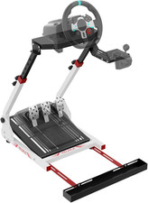 VELPAX Steering Wheel Stand